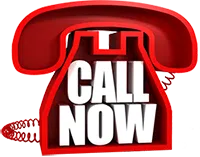 Chicago Security Garage Door Repair Service Chicago, IL 773-800-2296 Chicago Security Garage Door Repair Service Chicago, IL 773-800-2296 - call-sid-gr-33m