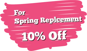 Chicago Security Garage Door Repair Service Chicago, IL 773-800-2296 Chicago Security Garage Door Repair Service Chicago, IL 773-800-2296 - cpn-si-gr-33m