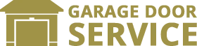 Chicago Security Garage Door Repair Service