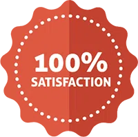 Chicago Security Garage Door Repair Service Chicago, IL 773-800-2296 Chicago Security Garage Door Repair Service Chicago, IL 773-800-2296 - sat-gr-33m