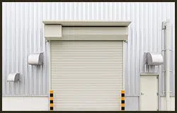 Chicago Security Garage Door Repair Service, Chicago, IL 773-800-2296 Chicago Security Garage Door Repair Service, Chicago, IL 773-800-2296 - serv-commercial-gr-33m