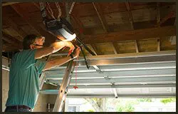 Chicago Security Garage Door Repair Service, Chicago, IL 773-800-2296 Chicago Security Garage Door Repair Service, Chicago, IL 773-800-2296 - serv-repair-gr-33m