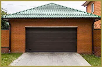 Chicago Security Garage Door Repair Service Chicago, IL 773-800-2296 Chicago Security Garage Door Repair Service Chicago, IL 773-800-2296 - serv-sid-overhead-gr-33m